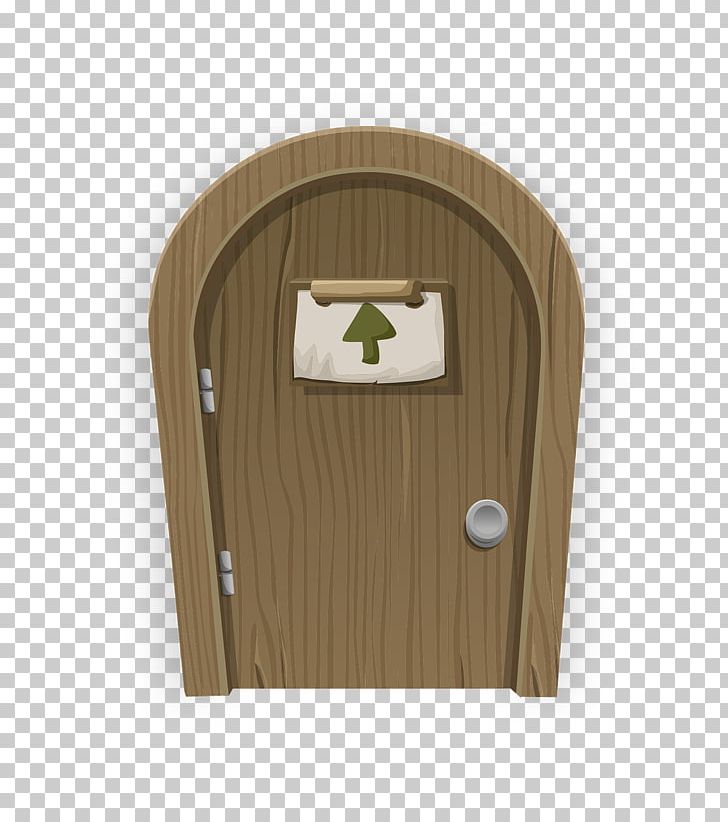 Door PNG, Clipart, Angle, Arch, Door, Force, Fundal Free PNG Download