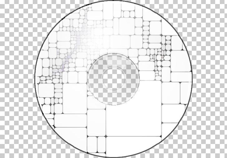 Drawing Circle Technology PNG, Clipart, Agony, Angle, Area, Black And White, Circle Free PNG Download