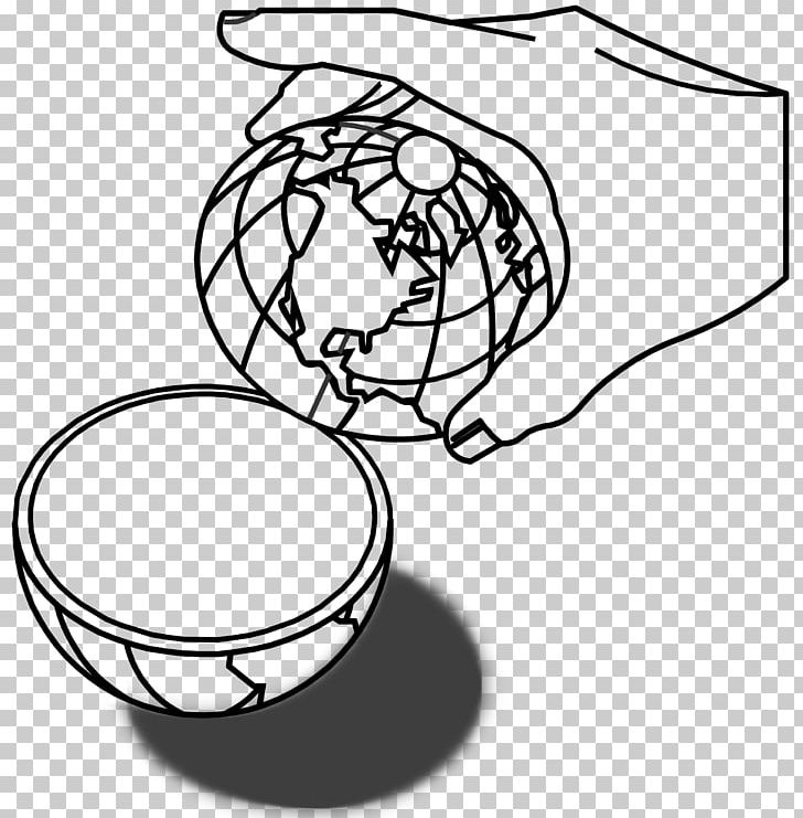 Drawing PNG, Clipart, Area, Artwork, Ball, Black And White, Cartoon Free PNG Download