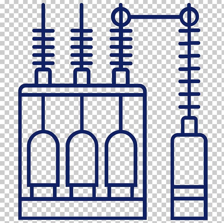 Electrical Substation Transformer Electrical Engineering Electricity Drawing PNG, Clipart, Area, Communication, Drawing, Electrical Engineering, Electrical Substation Free PNG Download