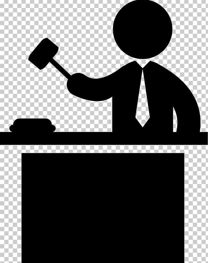 Family Law Computer Icons Judge Law Firm PNG, Clipart, Atwill Employment, Black And White, Business, Child Support, Communication Free PNG Download