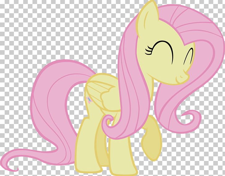 Fluttershy Pony Princess Cadance PNG, Clipart, Art, Cartoon, Character, Cutie Mark Crusaders, Deviantart Free PNG Download