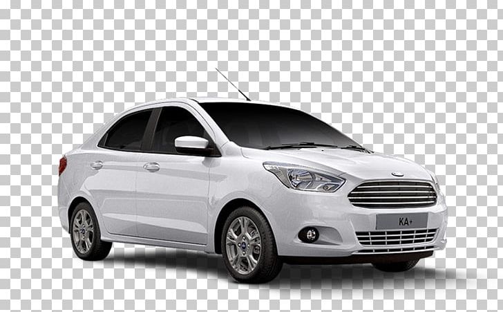 Ford Ka Car Ford Flex Ford Fiesta PNG, Clipart, Automotive Exterior, Brand, Bumper, Car, Cars Free PNG Download