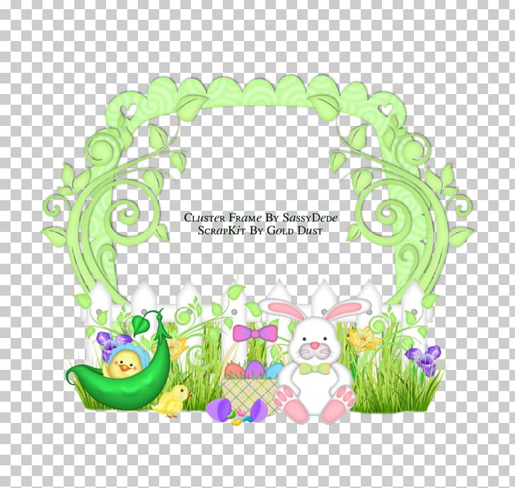 Frames Training Center For Technology And Environment Text Rigid Frame PNG, Clipart, Car, Car Seat, Contemporary Art Gallery, Download, Easter Free PNG Download