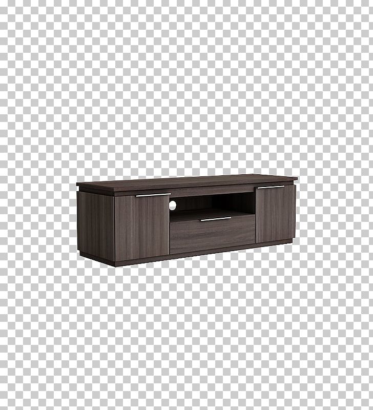 Furniture Drawer Buffets & Sideboards PNG, Clipart, Angle, Art, Brown, Buffets Sideboards, Drawer Free PNG Download