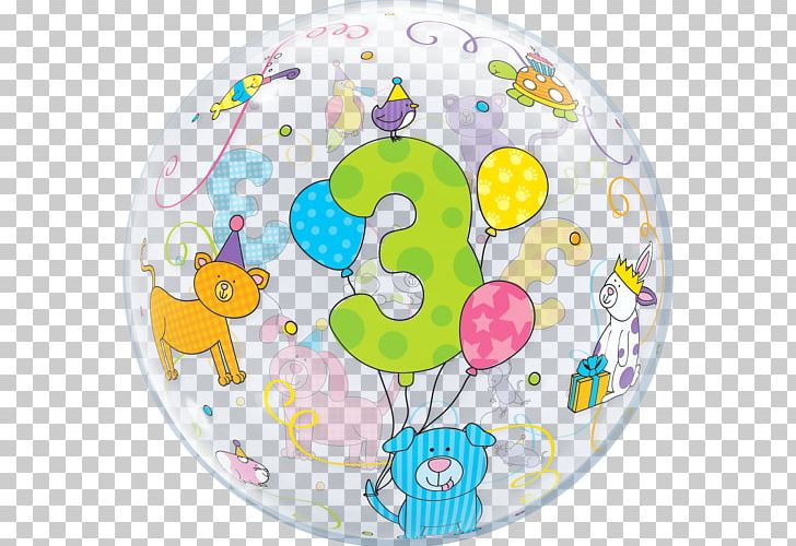 Gas Balloon Birthday Party Gift PNG, Clipart, Anniversary, Baby Toys, Balloon, Balloons, Birthday Free PNG Download