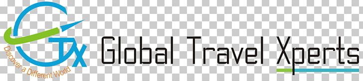 Global Travel Xperts Private Limited Travel Agent 69jobs.com Logo PNG, Clipart, Blue, Bookingcom, Brand, Business, Computer Wallpaper Free PNG Download