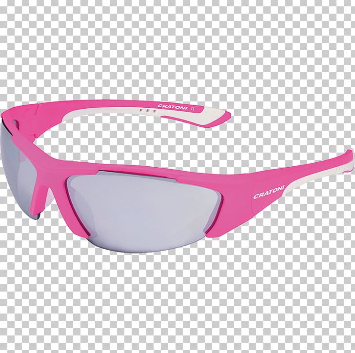 Goggles Sunglasses Plastic Clothing Accessories PNG, Clipart, Bicycle, Child, Clothing, Clothing Accessories, Eyewear Free PNG Download