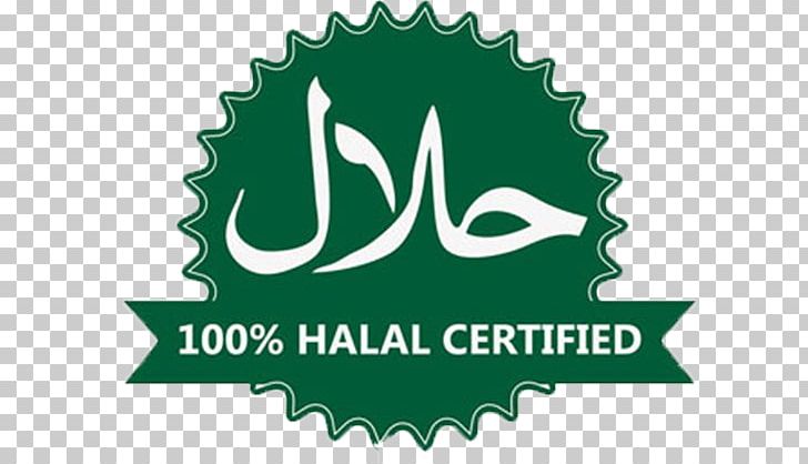 Halal Certification In Australia Islam Sharia PNG, Clipart,  Free PNG Download