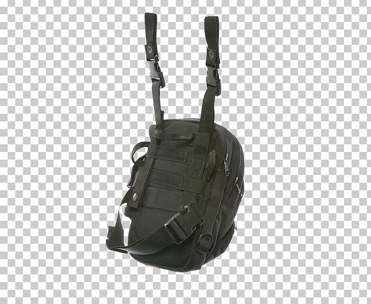 Handbag Backpack Messenger Bags PNG, Clipart, Backpack, Bag, Black, Black M, Clothing Free PNG Download