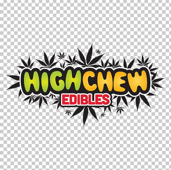 Hi-Chew Rice Krispies Treats Breakfast Cereal Ingredient PNG, Clipart, Area, Baking, Berry, Brand, Breakfast Cereal Free PNG Download