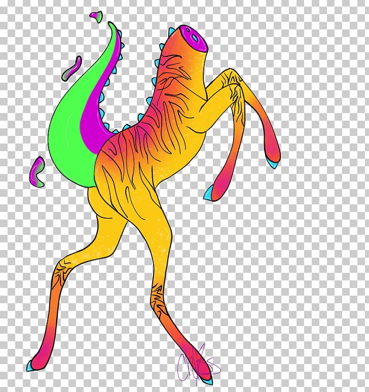 Horse Camel Character PNG, Clipart, Animal, Animal Figure, Animals, Art, Camel Free PNG Download