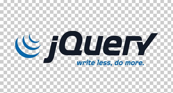 JQuery In Easy Steps: Create Dynamic Web Pages Website Development Formation JQuery Logo PNG, Clipart, Brand, Computer Software, Jquery, Jquery Ui, Line Free PNG Download