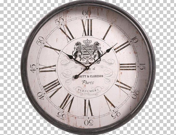 Karlsson Mini Flip Black Dial Wall Clock Antique Retro Style Vintage Clothing PNG, Clipart,  Free PNG Download