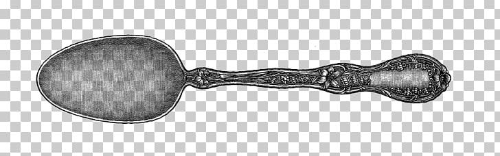 Knife Spoon Fork Cutlery PNG, Clipart, Auto Part, Cutlery, Fork, Handle, Hardware Free PNG Download