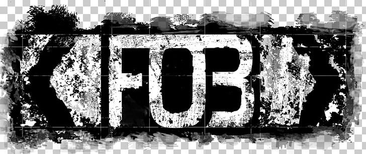 Logo F.O.B. Reap What You Sow Death Metal Brand PNG, Clipart, Black And White, Brand, Computer, Computer Wallpaper, Death Metal Free PNG Download