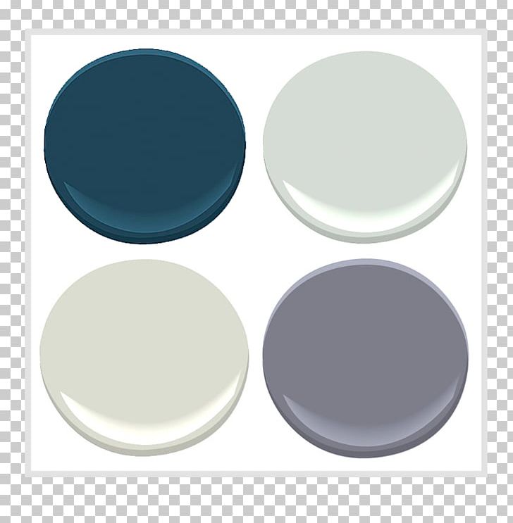 Material Circle PNG, Clipart, Art, Blue, Circle, Material Free PNG Download