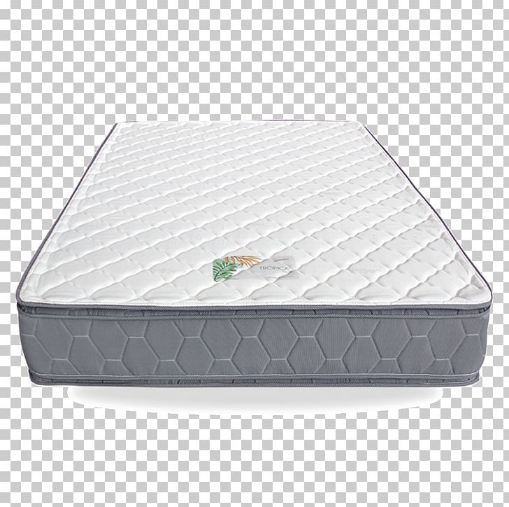 Mattress Bed Frame Box-spring Textile Cots PNG, Clipart, Bed, Bed Frame, Bedroom, Boxspring, Box Spring Free PNG Download