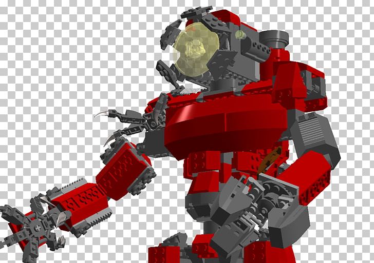 Mecha Robot The Lego Group PNG, Clipart, Electronics, Lego, Lego Group, Machine, Mecha Free PNG Download