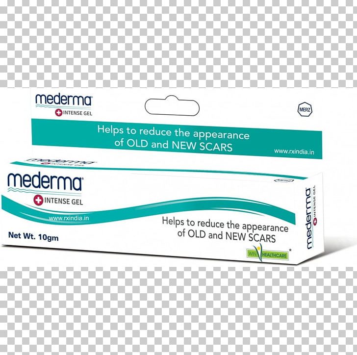 Mederma Advanced Scar Gel Mederma Skin Care For Scars PNG, Clipart, Acne, Brand, Burn, Cream, Gel Free PNG Download