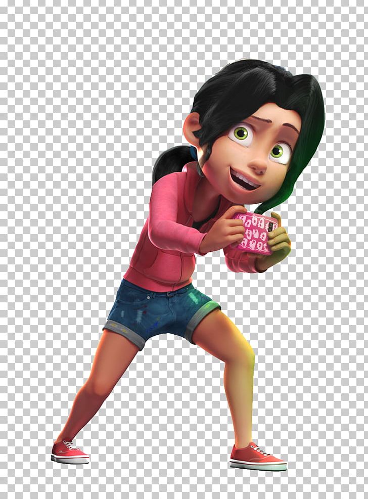 Michelle Jenner Capture The Flag Amy González Mike Goldwing Richard Carson PNG, Clipart, Animaatio, Animation, Capture The Flag, Family, Figurine Free PNG Download