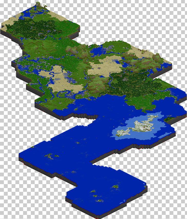 Minecraft Map ISO Parent PNG, Clipart, Directory, Iso Image, Map, Minecraft, Parent Free PNG Download