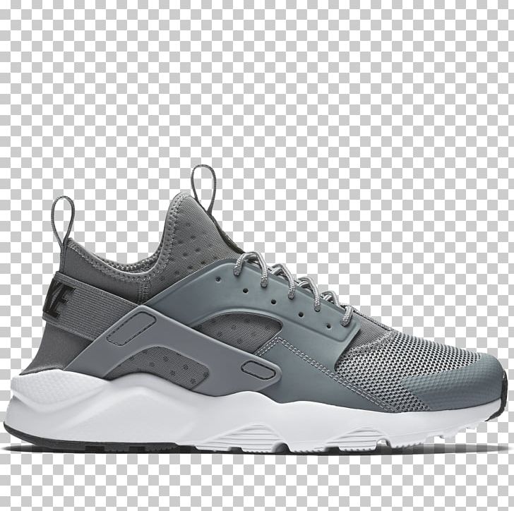 Nike Air Max Nike Free Huarache Sneakers PNG, Clipart, Athlete, Athletic Shoe, Basketball Shoe, Black, Blue Free PNG Download