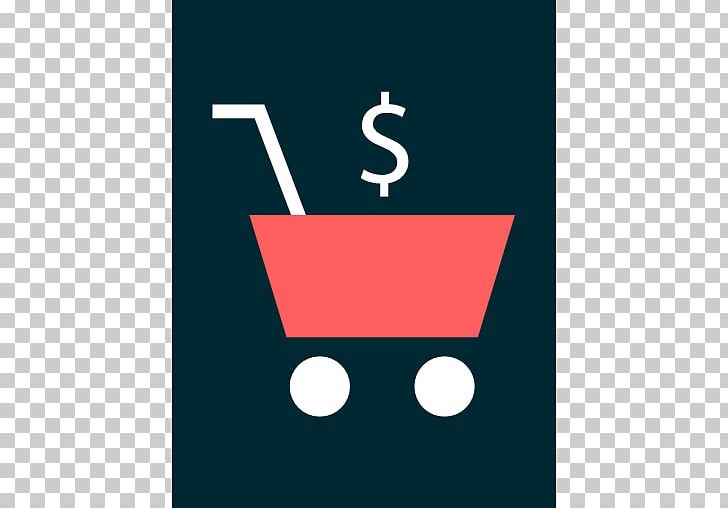 Online Shopping Computer Icons Shopping Cart PNG, Clipart, Angle, Area, Brand, Business, Business Shopping Free PNG Download