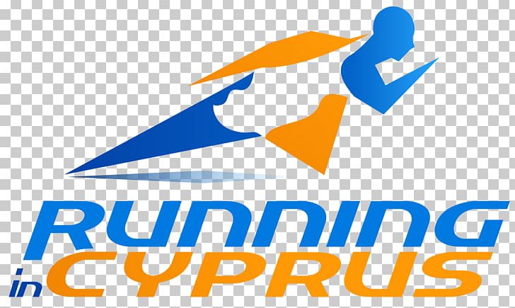 Paphos Running Racing Graphic Design Marathon PNG, Clipart, 10k Run, Area, Brand, Cyprus, Fun Run Free PNG Download