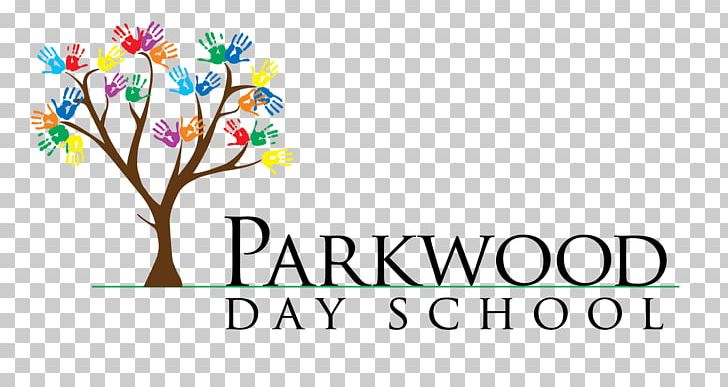Parkwood Day School Asilo Nido Early Childhood Education Child Care PNG, Clipart, Asilo Nido, Branch, Brand, Center, Child Free PNG Download