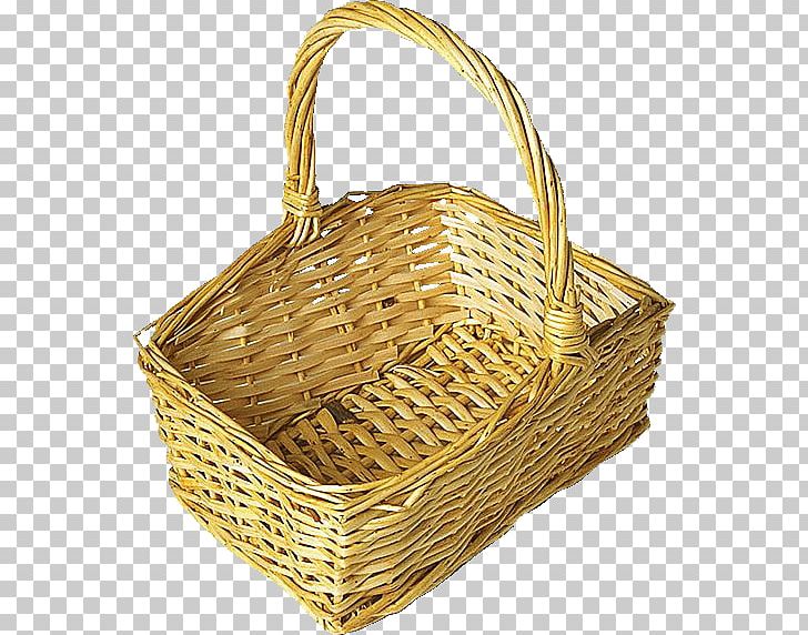 Picnic Baskets Hamper Wicker PNG, Clipart, Basket, Blog, Exchange, Fundamental Analysis, Hamper Free PNG Download