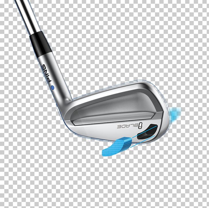 Ping Iron Golf Clubs Shaft PNG, Clipart, Blade, Electronics, Golf, Golf Clubs, Golf Equipment Free PNG Download
