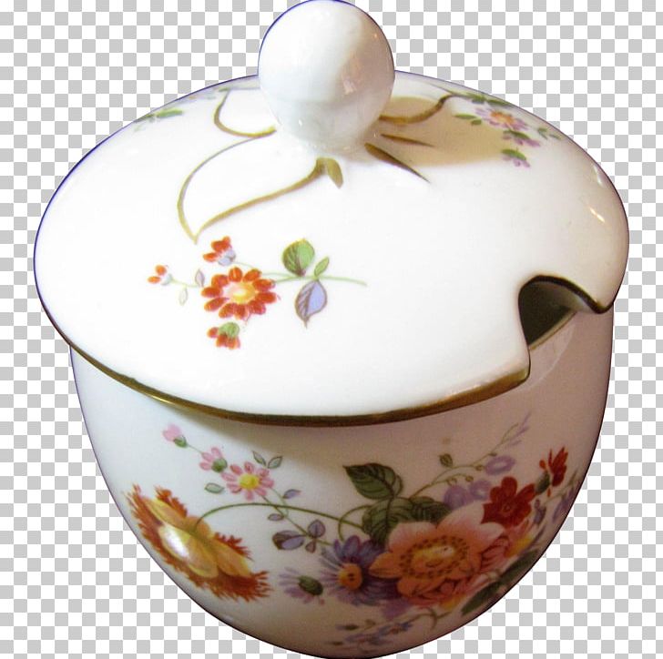 Plate Porcelain Saucer Tableware Ceramic PNG, Clipart, Ceramic, Cup, Dinnerware Set, Dishware, Lid Free PNG Download