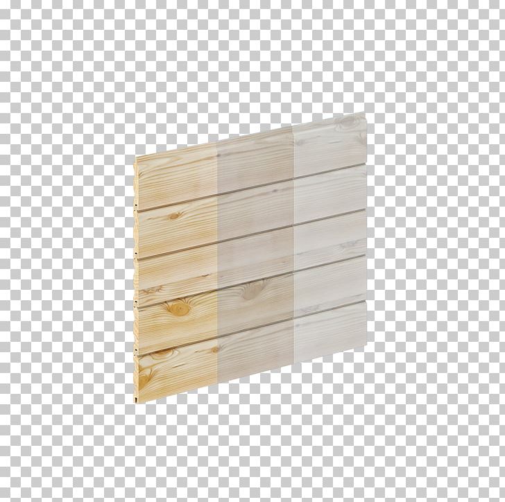 Plywood Wood Stain Angle Lumber PNG, Clipart, Angle, Drawer, Furniture, Ksi, Lumber Free PNG Download