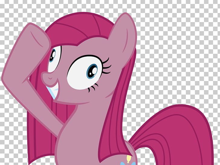 Pony Pinkie Pie Rainbow Dash Horse PNG, Clipart, Animals, Anime, Art, Cartoon, Deviantart Free PNG Download