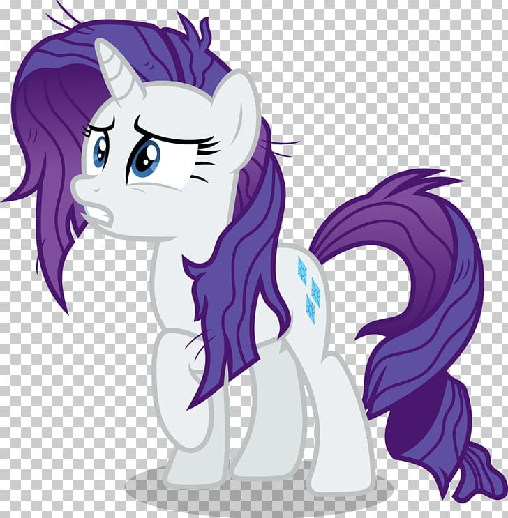 Pony Rarity Applejack PNG, Clipart, Anime, Cartoon, Cutie Mark Crusaders, Deviantart, Equestria Free PNG Download