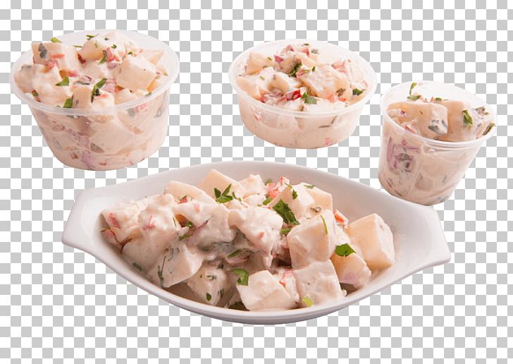 Potato Salad Seafood Menu Prawn PNG, Clipart, Animal Source Foods, Cocktail Sauce, Cooking, Cuisine, Dish Free PNG Download