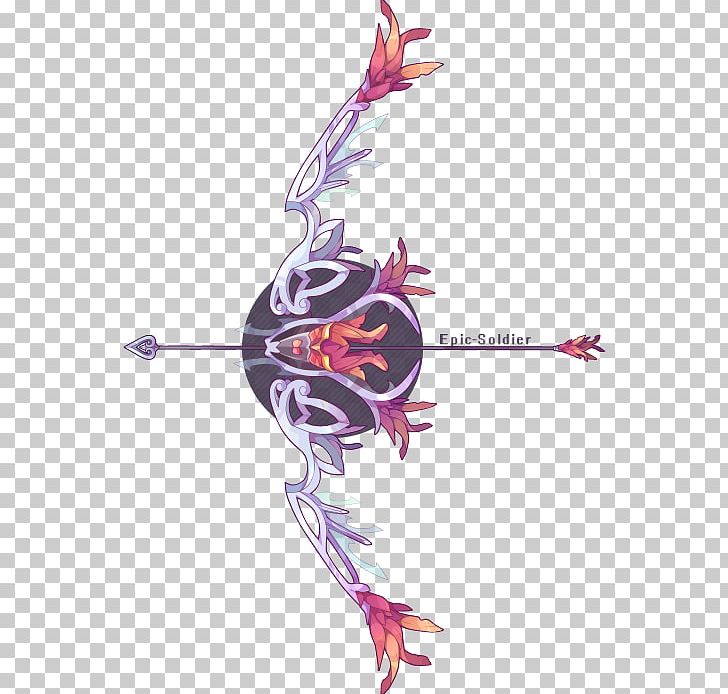 Ranged Weapon Sword Bow And Arrow Drawing PNG, Clipart, Anime, Archer, Armour, Arrow, Art Free PNG Download