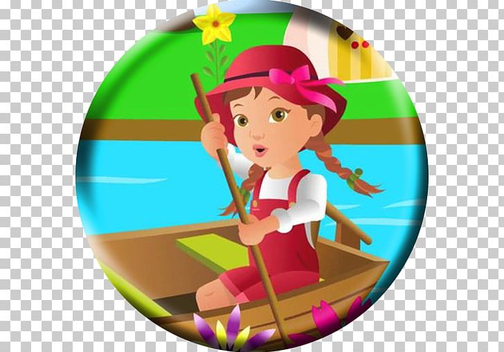 Row PNG, Clipart, Animated Cartoon, Child, Christmas, Christmas Ornament, Dailymotion Free PNG Download