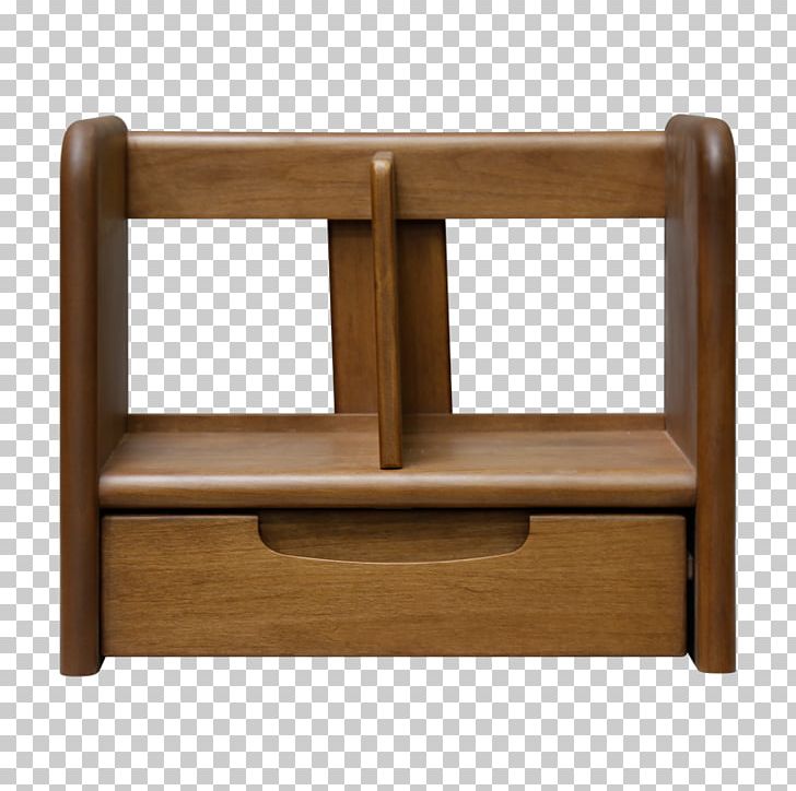 Shelf Furniture Manufacturing Hylla Cupboard PNG, Clipart, Angle, Cupboard, Factory, Furniture, Hardwood Free PNG Download