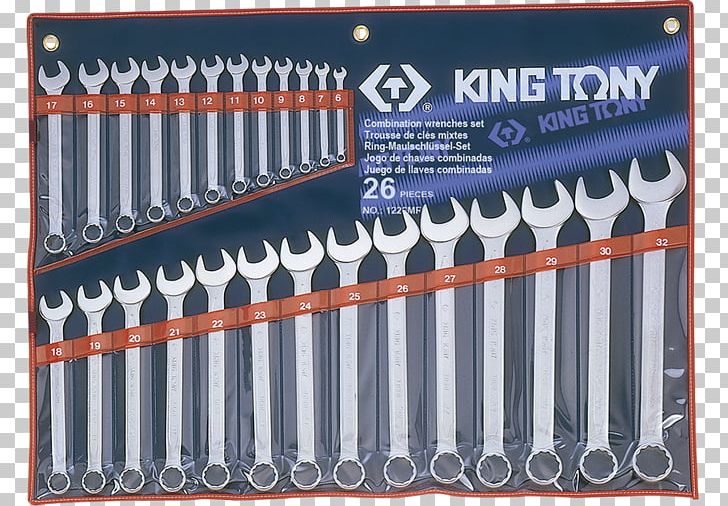 Spanners Hand Tool Tool Boxes Lenkkiavain PNG, Clipart, Gedore, Hand Tool, Hardware, Key, Lenkkiavain Free PNG Download