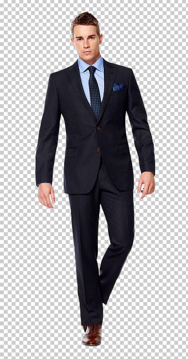 Suit Formal Wear Clothing Jacket Tailor PNG, Clipart, Blazer, Business, Businessperson, Clothing, Dress Free PNG Download
