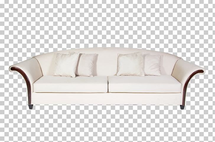 Table Couch Loveseat Bench Chair PNG, Clipart, Airport Lounge, Angle, Bank, Bar, Bench Free PNG Download