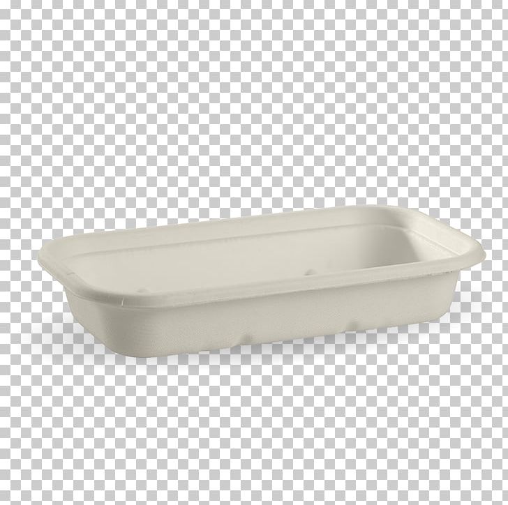 Take-out Lunchbox Paper Lid Bowl PNG, Clipart, Bagasse, Bowl, Box, Bread Pan, Byproduct Free PNG Download