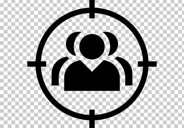 Target Market Target Audience Computer Icons Marketing PNG, Clipart, Area, Brand, Circle, Competitor Analysis, Computer Icons Free PNG Download
