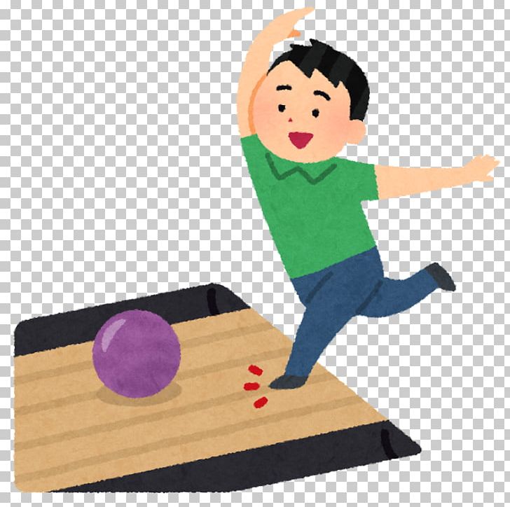 Ten-pin Bowling Bowling Alley Ball Sport Round One Entertainment PNG, Clipart, Arm, Balance, Ball, Ball Sport, Bowling Alley Free PNG Download