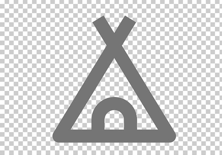 Tokyo Midtown DESIGN TOUCH 2018 Computer Icons Scalable Graphics PNG, Clipart, Angle, Brand, Camping, Computer Icons, Depositphotos Free PNG Download