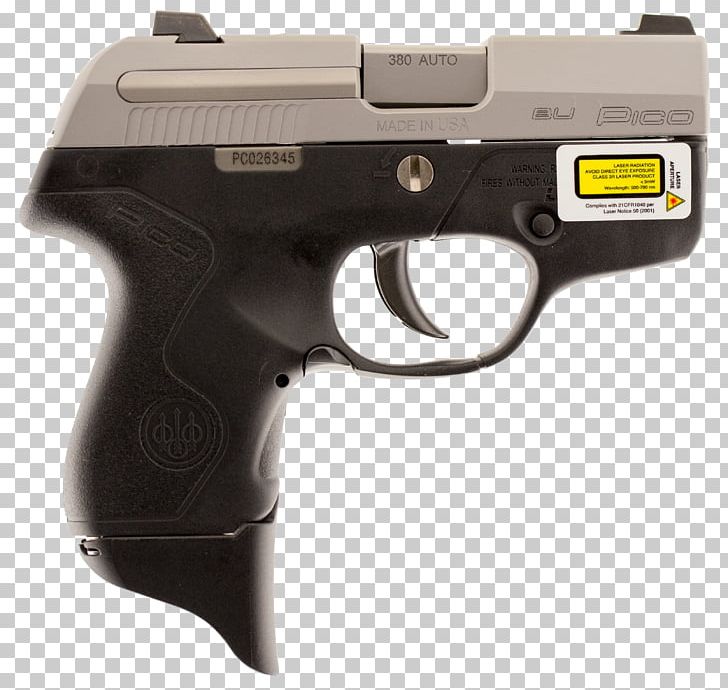 Trigger Beretta Pico Firearm Revolver PNG, Clipart, 380 Acp, Acp, Air Gun, Airsoft Gun, Beretta Free PNG Download