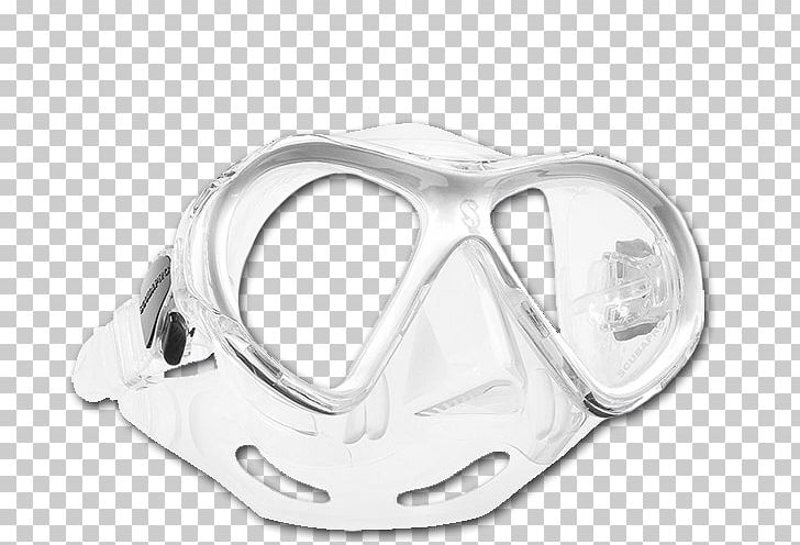 Underwater Diving Diving & Snorkeling Masks Scuba Diving Open Water Diver Scubapro PNG, Clipart, Diving Mask, Diving Snorkeling Masks, Eyewear, Fashion Accessory, Goggles Free PNG Download