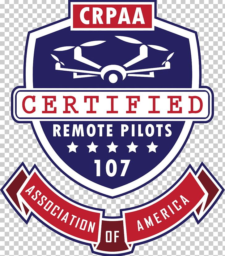 Unmanned Aerial Vehicle 0506147919 Business Certified Remote Pilots Association Of America Aircraft PNG, Clipart, 0506147919, Aerial Photography, Aircraft, America, Area Free PNG Download